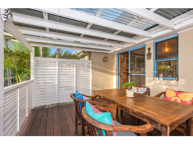 2/39 Childe Street, Byron Bay NSW 2481