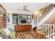 2/39 Childe Street, Byron Bay NSW 2481