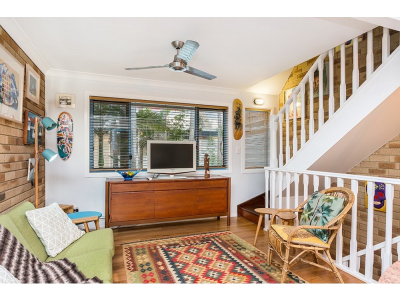 2/39 Childe Street, Byron Bay NSW 2481
