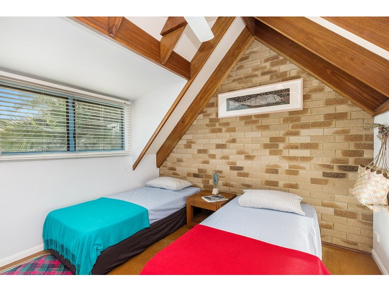 2/39 Childe Street, Byron Bay NSW 2481