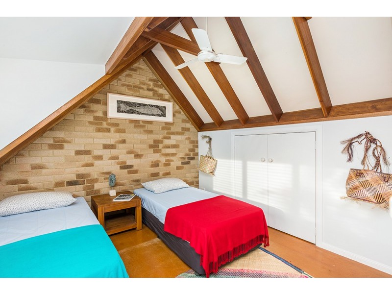 2/39 Childe Street, Byron Bay NSW 2481