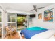 2/39 Childe Street, Byron Bay NSW 2481