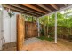 2/39 Childe Street, Byron Bay NSW 2481