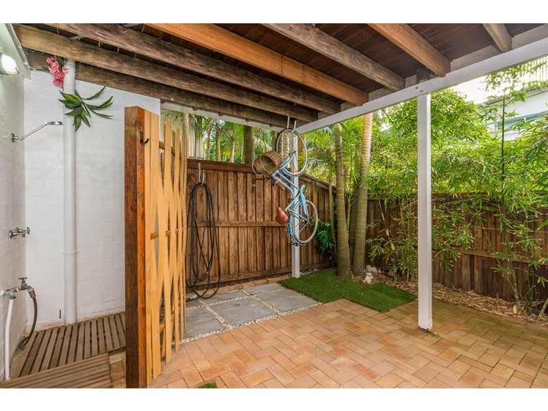 2/39 Childe Street, Byron Bay NSW 2481