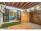 2/39 Childe Street, Byron Bay NSW 2481