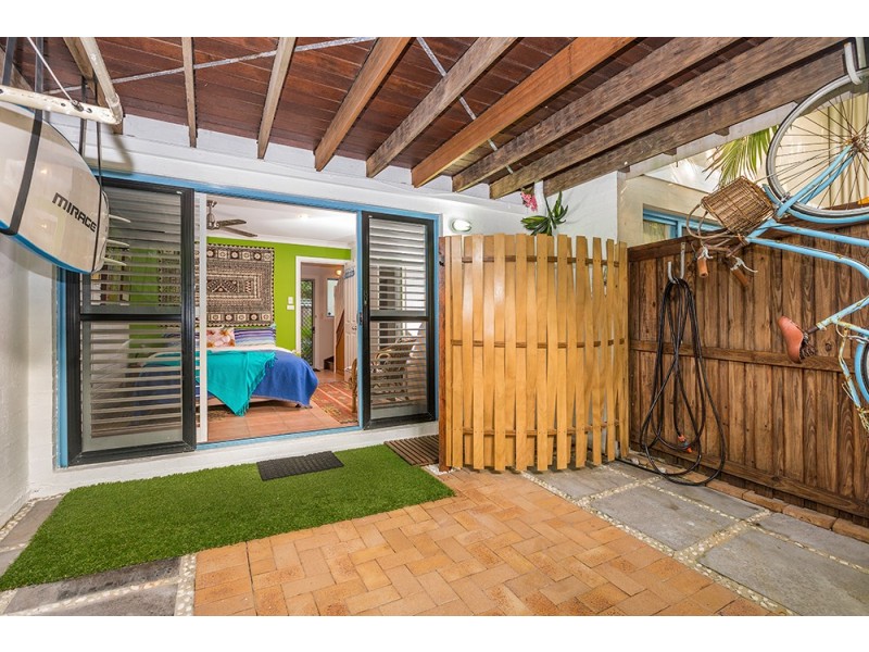 2/39 Childe Street, Byron Bay NSW 2481