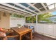 2/39 Childe Street, Byron Bay NSW 2481