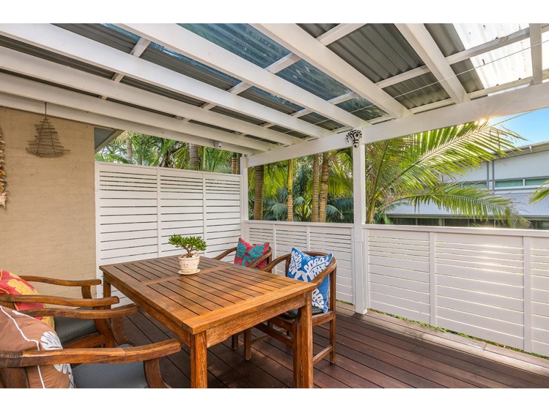 2/39 Childe Street, Byron Bay NSW 2481