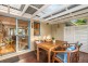 2/39 Childe Street, Byron Bay NSW 2481