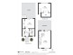 2/39 Childe Street, Byron Bay NSW 2481 Floorplan