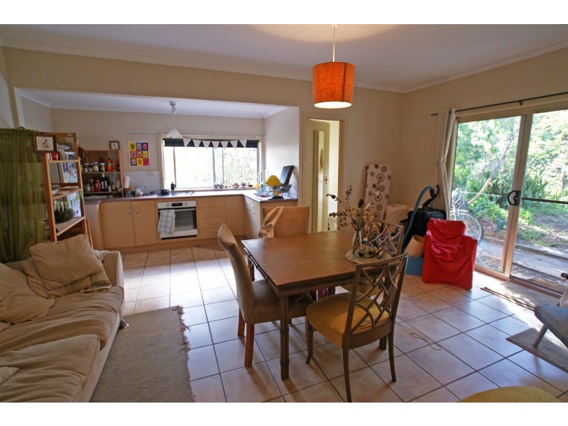 1/37 Armstrong Street, Suffolk Park NSW 2481