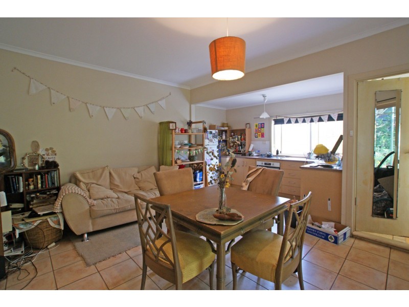 1/37 Armstrong Street, Suffolk Park NSW 2481