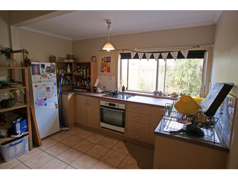 1/37 Armstrong Street, Suffolk Park NSW 2481