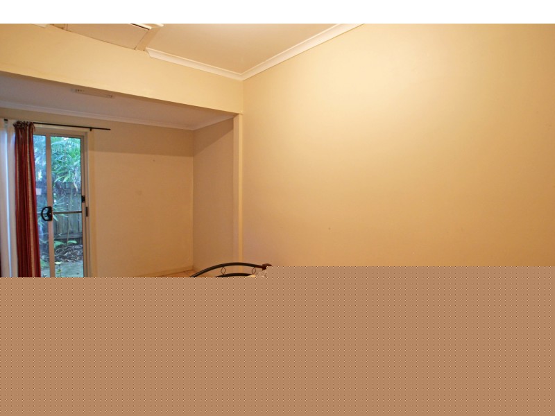 1/37 Armstrong Street, Suffolk Park NSW 2481