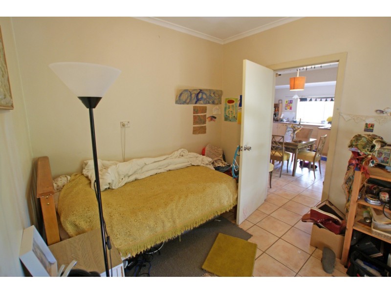 1/37 Armstrong Street, Suffolk Park NSW 2481