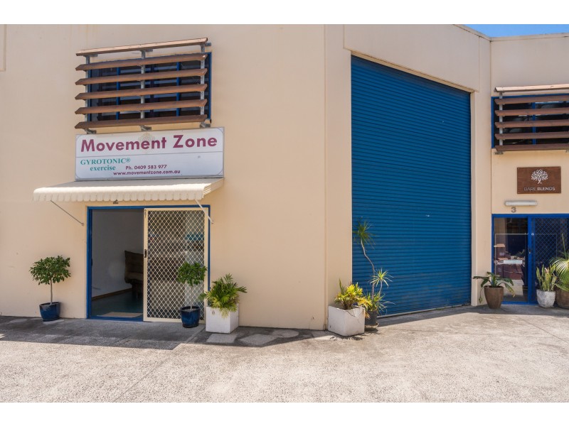 2/27 Brigantine Street, Byron Bay NSW 2481