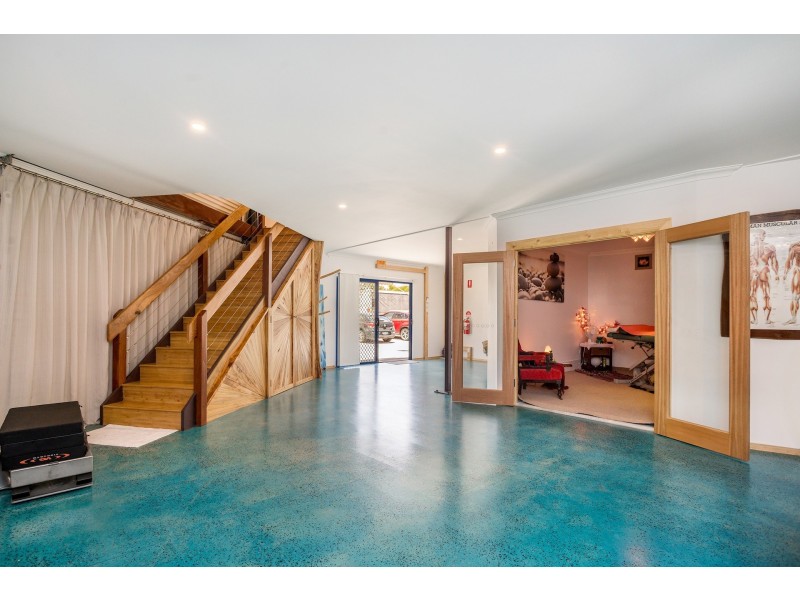 2/27 Brigantine Street, Byron Bay NSW 2481