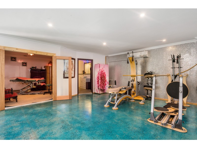 2/27 Brigantine Street, Byron Bay NSW 2481