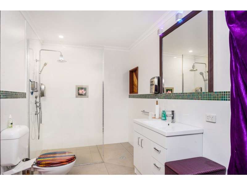 2/27 Brigantine Street, Byron Bay NSW 2481