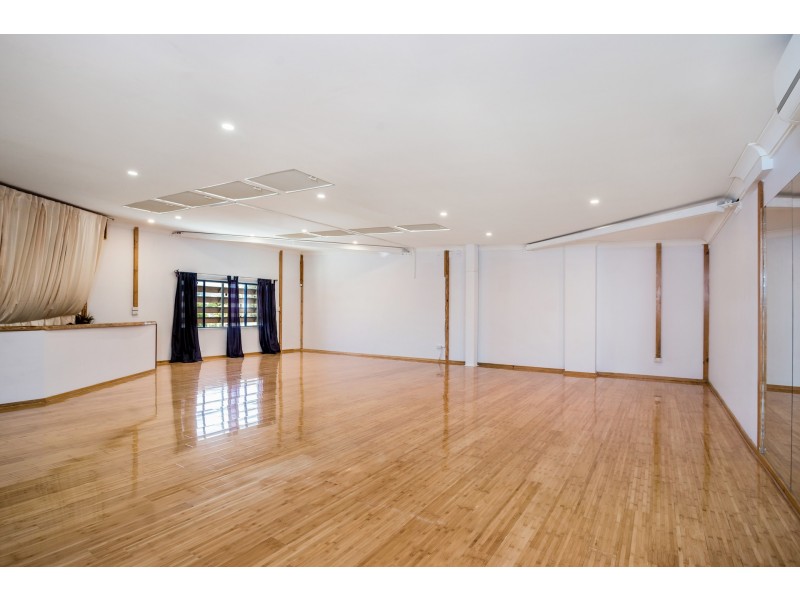 2/27 Brigantine Street, Byron Bay NSW 2481