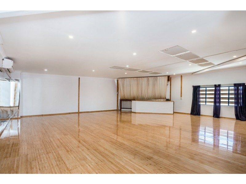 2/27 Brigantine Street, Byron Bay NSW 2481