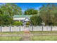 35 Station Street, Mullumbimby NSW 2482