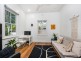 35 Station Street, Mullumbimby NSW 2482