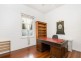 35 Station Street, Mullumbimby NSW 2482