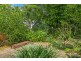 35 Station Street, Mullumbimby NSW 2482