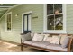 35 Station Street, Mullumbimby NSW 2482