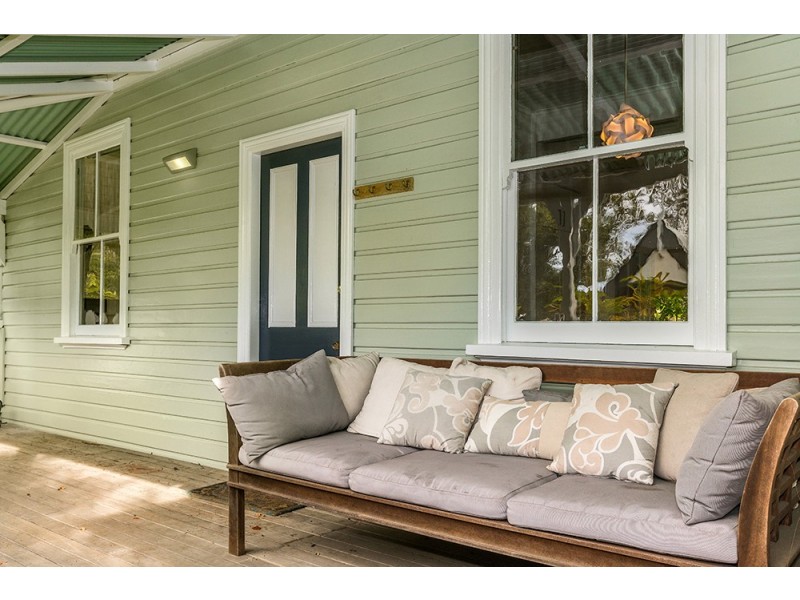 35 Station Street, Mullumbimby NSW 2482