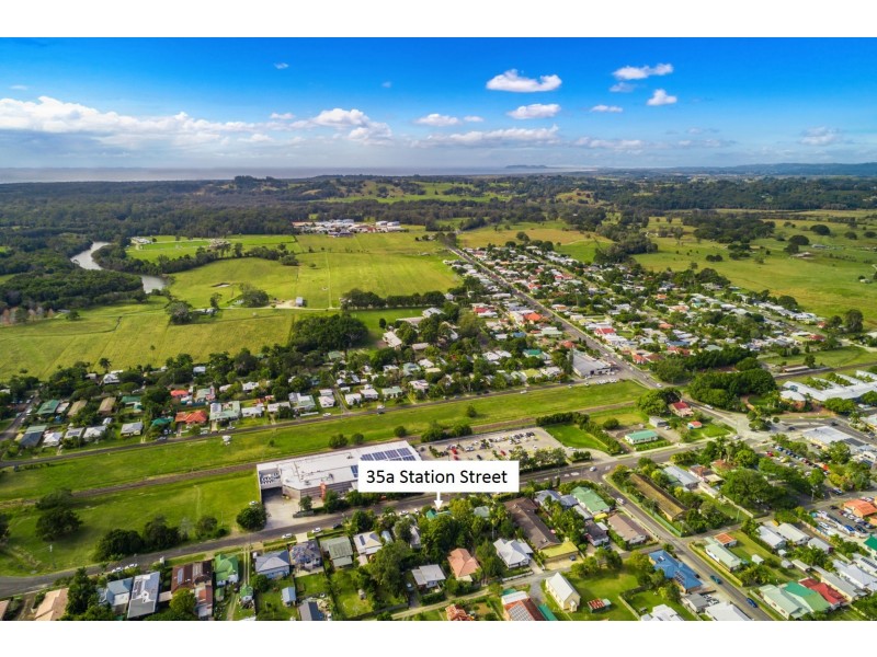 35 Station Street, Mullumbimby NSW 2482