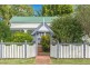 35 Station Street, Mullumbimby NSW 2482
