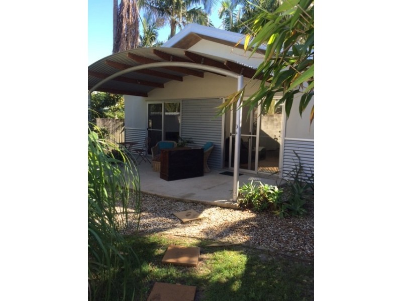 7 Coachwood Close, Byron Bay NSW 2481