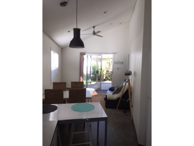 7 Coachwood Close, Byron Bay NSW 2481