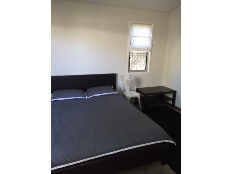 7 Coachwood Close, Byron Bay NSW 2481