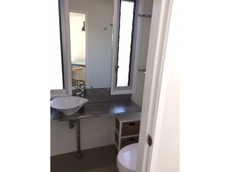 7 Coachwood Close, Byron Bay NSW 2481