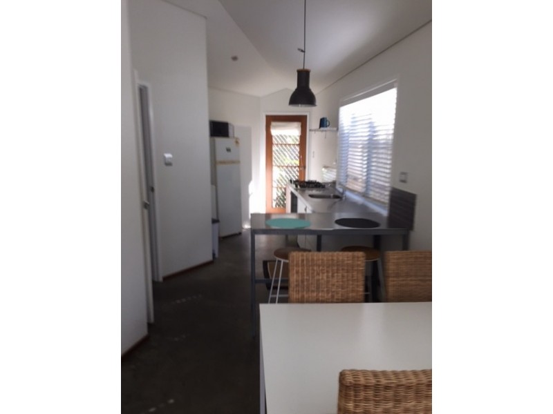 7 Coachwood Close, Byron Bay NSW 2481