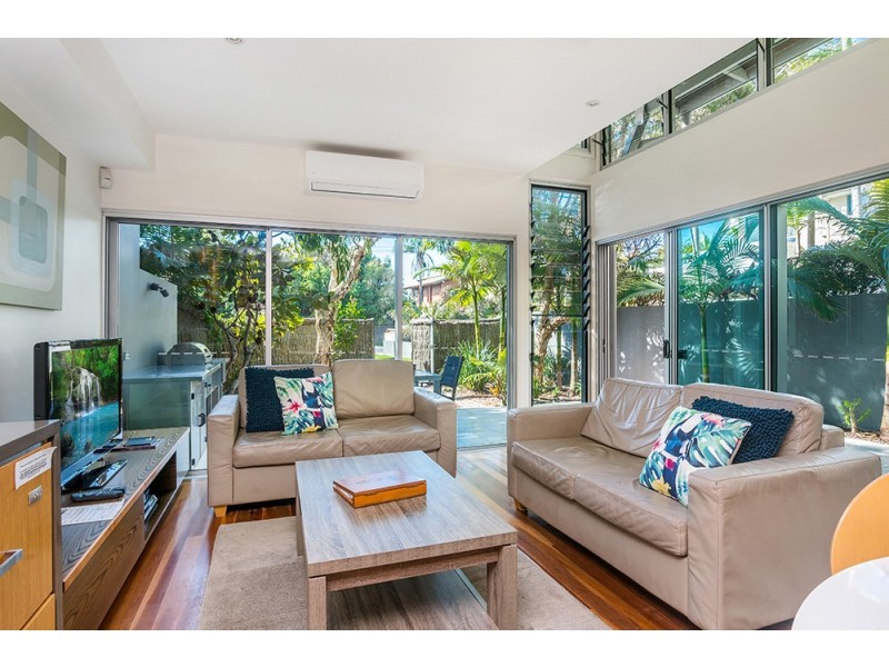 23/33-35 Childe Street, Byron Bay NSW 2481