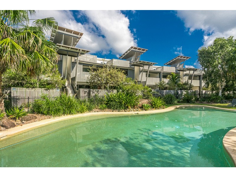 23/33-35 Childe Street, Byron Bay NSW 2481