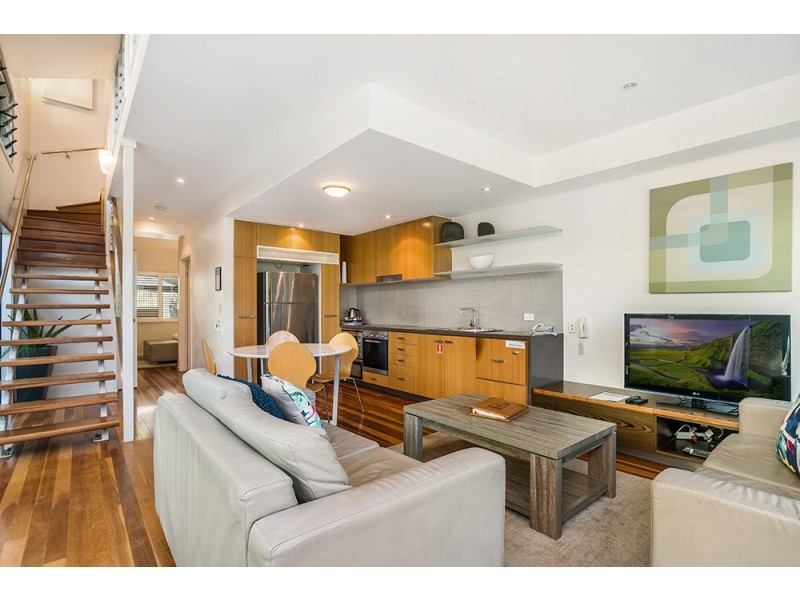 23/33-35 Childe Street, Byron Bay NSW 2481