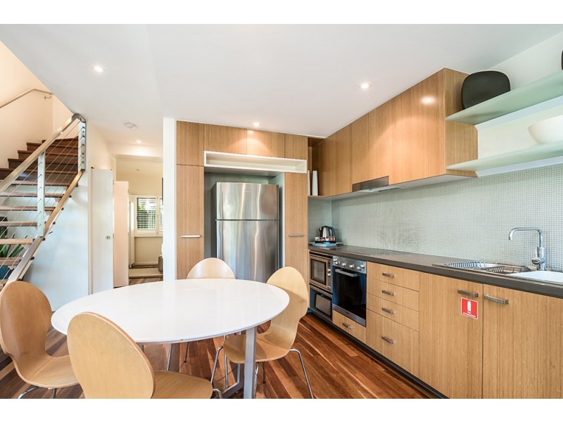 23/33-35 Childe Street, Byron Bay NSW 2481