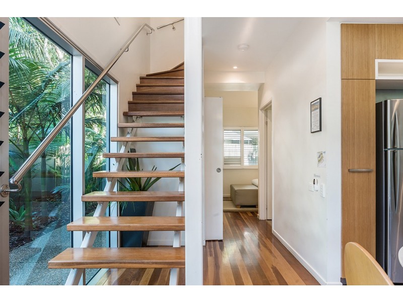 23/33-35 Childe Street, Byron Bay NSW 2481