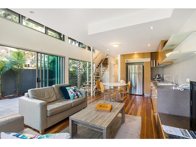 23/33-35 Childe Street, Byron Bay NSW 2481