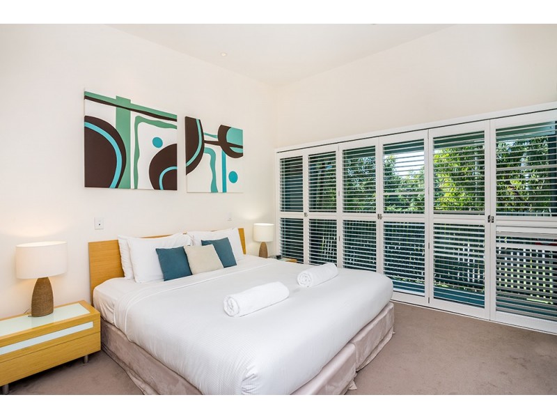 23/33-35 Childe Street, Byron Bay NSW 2481