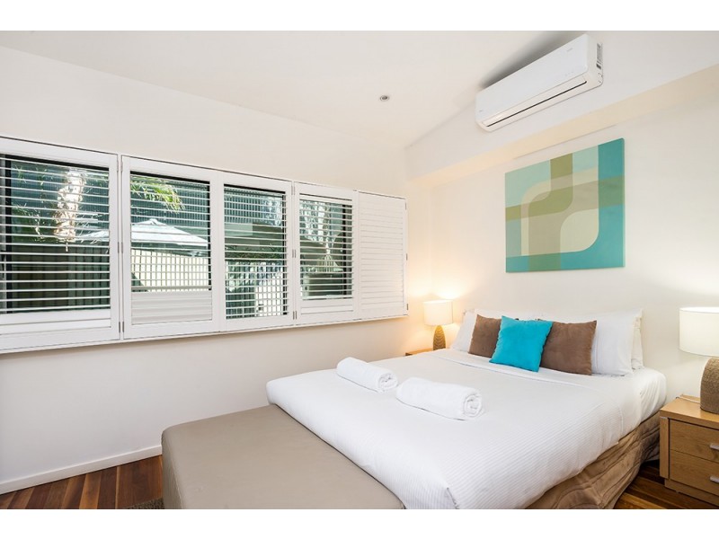 23/33-35 Childe Street, Byron Bay NSW 2481