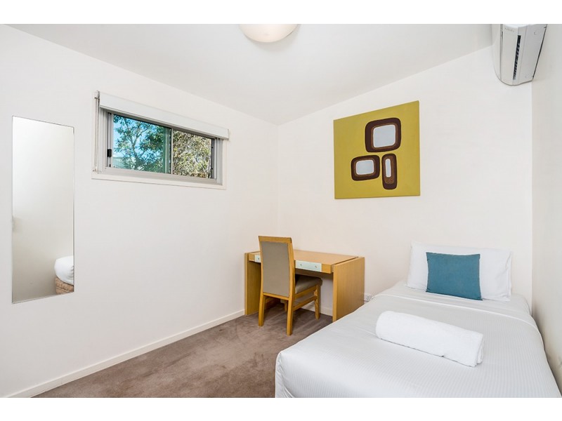 23/33-35 Childe Street, Byron Bay NSW 2481