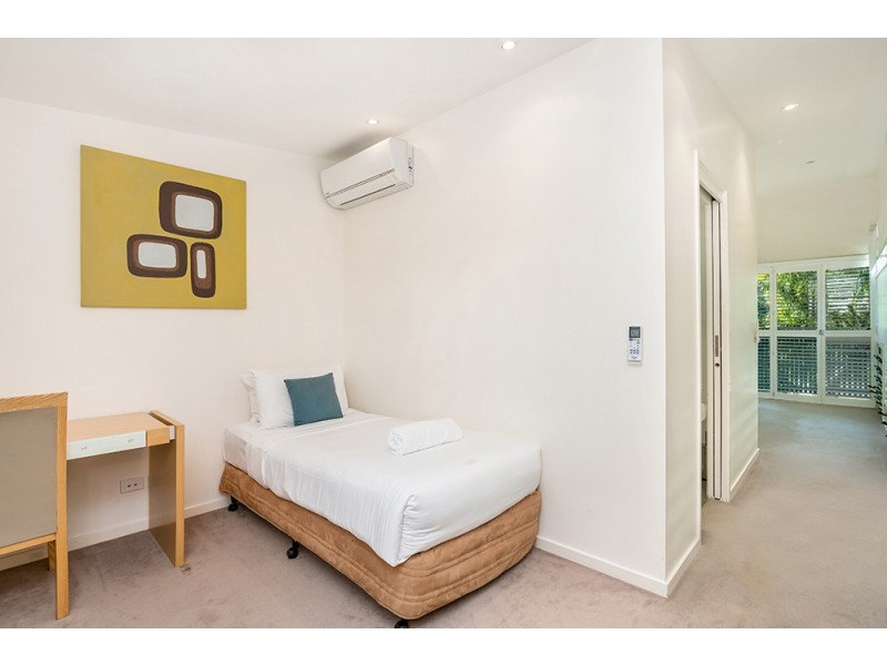 23/33-35 Childe Street, Byron Bay NSW 2481