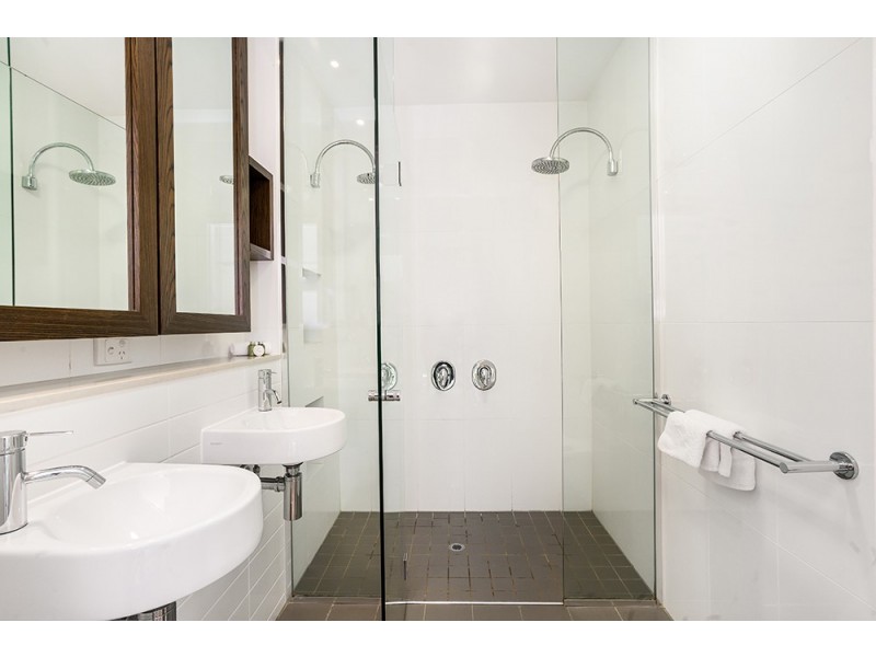 23/33-35 Childe Street, Byron Bay NSW 2481