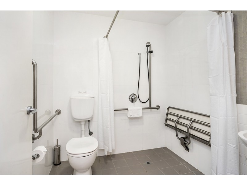 23/33-35 Childe Street, Byron Bay NSW 2481